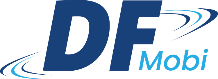 Sobre Nós